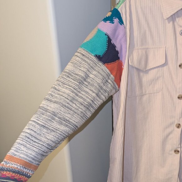 Jacket - Picture 2 of 3